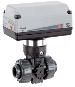 Van bi Gemu 723 - ball valves Gemu - Đại lý phân phối van bi Gemu tại Việt Nam Van bi Gemu 723 - ball valves Gemu - Đại lý phân phối van bi Gemu tại Việt Nam