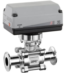 Van bi Gemu 748 - Ball valves Gemu - Đại lý phân phối van bi Gemu tại Việt Nam Van bi Gemu 748 - Ball valves Gemu - Đại lý phân phối van bi Gemu tại Việt Nam