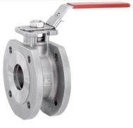 Van bi Gemu 762 - Ball valves Gemu - Đại lý phân phối van bi Gemu tại Việt Nam