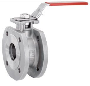 Van bi Gemu 762 - Ball valves Gemu - Đại lý phân phối van bi Gemu tại Việt Nam Van bi Gemu 762 - Ball valves Gemu - Đại lý phân phối van bi Gemu tại Việt Nam