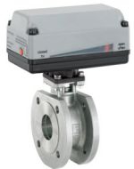 Van bi Gemu 768 - Ball valves Gemu - Đại lý phân phối van bi Gemu tại Việt Nam