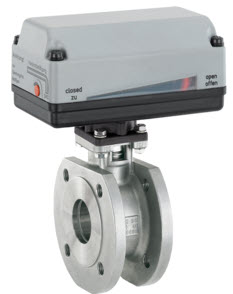 Van bi Gemu 768 - Ball valves Gemu - Đại lý phân phối van bi Gemu tại Việt Nam Van bi Gemu 768 - Ball valves Gemu - Đại lý phân phối van bi Gemu tại Việt Nam