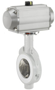Van bướm Gemu 491 - Butterfly valve GEMU - Đại lý phân phối van bướm GEMU tại Việt Nam Van bướm Gemu 491 - Butterfly valve GEMU - Đại lý phân phối van bướm GEMU tại Việt Nam