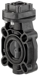 Van bướm Gemu D450 - Butterfly valve GEMU - Đại lý phân phối van bướm GEMU tại Việt Nam Van bướm Gemu D450 - Butterfly valve GEMU - Đại lý phân phối van bướm GEMU tại Việt Nam