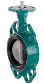 Van bướm Gemu D480 - Butterfly valve GEMU - Đại lý phân phối van bướm GEMU tại Việt Nam Van bướm Gemu D480 - Butterfly valve GEMU - Đại lý phân phối van bướm GEMU tại Việt Nam