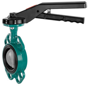 Van bướm Gemu D487 - Butterfly valve GEMU - Đại lý phân phối van bướm GEMU tại Việt Nam Van bướm Gemu D487 - Butterfly valve GEMU - Đại lý phân phối van bướm GEMU tại Việt Nam