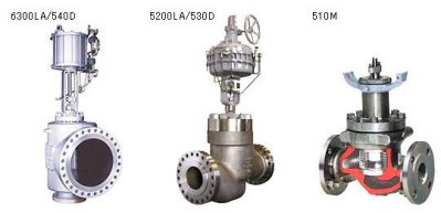 Van cầu Koso - Đại lý phân phối van cầu Koso tại Việt Nam Van cầu Koso - Đại lý phân phối van cầu Koso tại Việt Nam