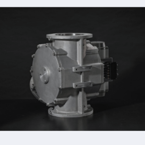 Van chuyển hướng phích cắm ống đơn DMN WESTINGHOUSE SPTD