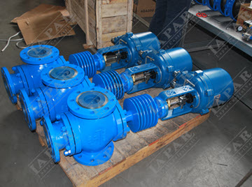 Van điều khiển - Van điều khiển khí nén - Van điều khiển điện Van điều khiển - Van điều khiển khí nén - Van điều khiển điện