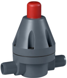 GEMU N086 - Van giảm áp Gemu - Đại lý phân phối van giảm áp Gemu tại Việt Nam GEMU N086 - Van giảm áp Gemu - Đại lý phân phối van giảm áp Gemu tại Việt Nam