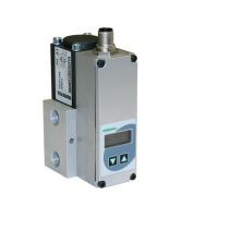 Van khí nén ASCO - Proportional - Sentronic Plus - ASCO Numatics Series 614