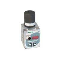 Van khí nén - Sentronic D - ASCO Numatics Series 608-609