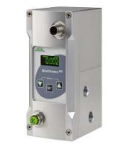 Van khí nén - Sentronic HD - ASCO Numatics Series 616