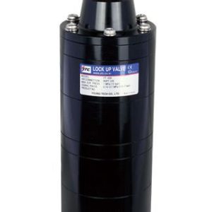 Van một chiều YT-405 Young Tech Việt Nam