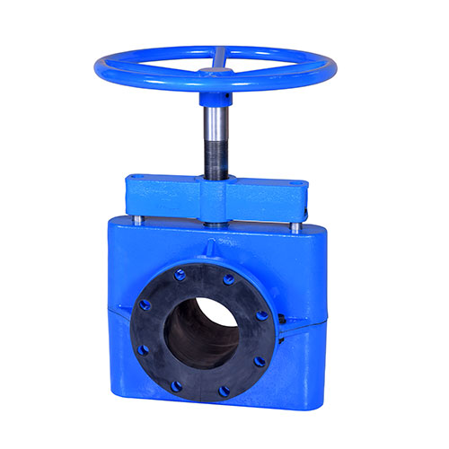 Van Pinch Orbinox PA | Đại lý Orbinox tại Việt Nam Van Pinch Orbinox PA | Đại lý Orbinox tại Việt Nam