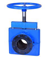 Van Pinch Orbinox PA | Đại lý Orbinox tại Việt Nam