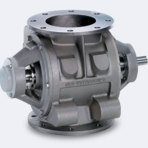Van xoay DMN WESTINGHOUSE AL/AXL