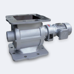 Van xoay DMN WESTINGHOUSE DL