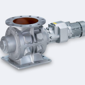 Van xoay DMN WESTINGHOUSE MLD
