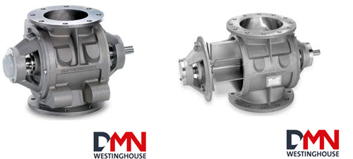 AL250 1 DMN Wesinghouse | AL 250 1 DMN | AL250 DMN Westinghose AL250 1 DMN Wesinghouse | AL 250 1 DMN | AL250 DMN Westinghose