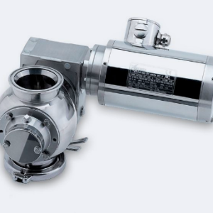 Van xoay y tế DMN WESTINGHOUSE SAL