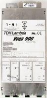 VEGA 900 TDK Lambda - Đại lý TDK - Lambda tại Việt Nam