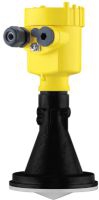 VEGAPULS 61 - Cảm biến đo mức dạng radar - Đại lý phân phối VEGAPULS