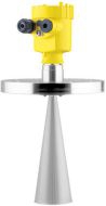 VEGAPULS 62 - Cảm biến đo mức VEGA - Đại lý phân phối VEGA tại Việt Nam