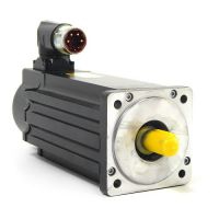 VPL B1152F PJ14AA - Servo Motor Allen Bradley - Đại lý phân phối Allen Bradley tại Việt Nam