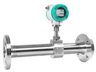 Đồng hồ đo lưu lượng khí CO2 - khí hóa lỏng ( LPG) - khí Propane - khí Crypton