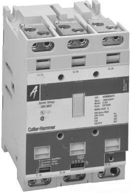 Contactor W201K6CNZ1 Cutler Hammer - Đại lý phân phối Contactor Cutler Hammer tại Việt Nam Contactor W201K6CNZ1 Cutler Hammer - Đại lý phân phối Contactor Cutler Hammer tại Việt Nam