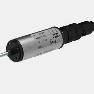 W5-01FSG- Linear Displacement Transmitters FSG Việt Nam