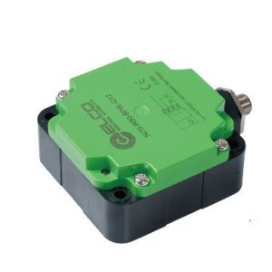 W80 Low Temp ELco-Holding, cảm biến tiệm cận Elco-Holding