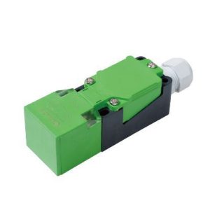WL40 Standard Elco-holding, cảm biến tiệm cận Elco-Holding