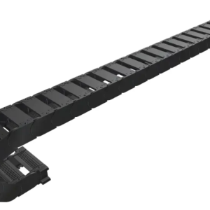 Xích dẫn cáp HELUKABEL