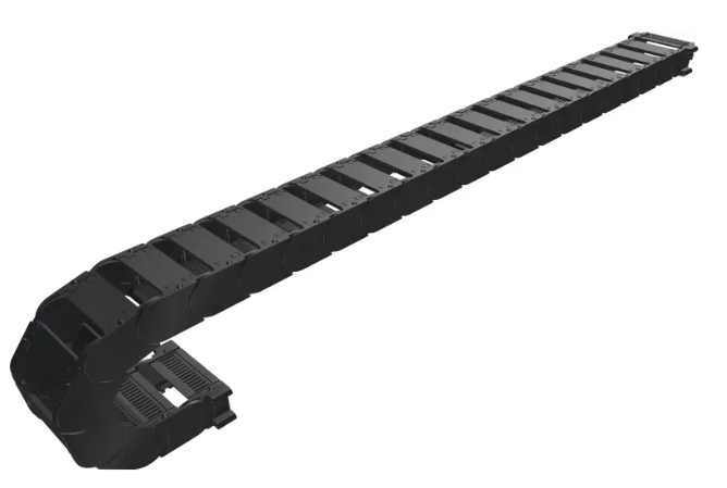 Xích dẫn cáp HELUKABEL