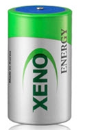 XL-205F Xenoenergy | Đại lý Xenoenergy tại Việt Nam
