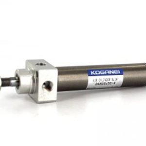 XY LANH TRÒN DAC KOGANEI VIỆT NAM