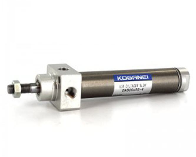 XY LANH TRÒN DAC KOGANEI VIỆT NAM
