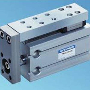 YMDAG HIGH MULTI CYLINDERS KOGANEI VIỆT NAM