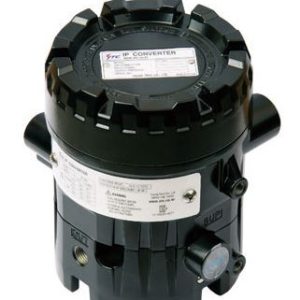 YT-940 IP Converter Bộ chuyển đổi tín hiệu Young Tech Vietnam
