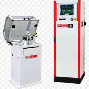 Z5-TC Cemb, máy cân bằng với trục ngang Cemb Việt Nam
