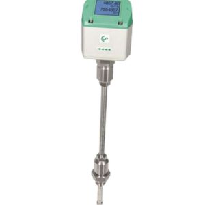Z695 6000 Cảm biến lưu lượng khí nén CS-Instruments